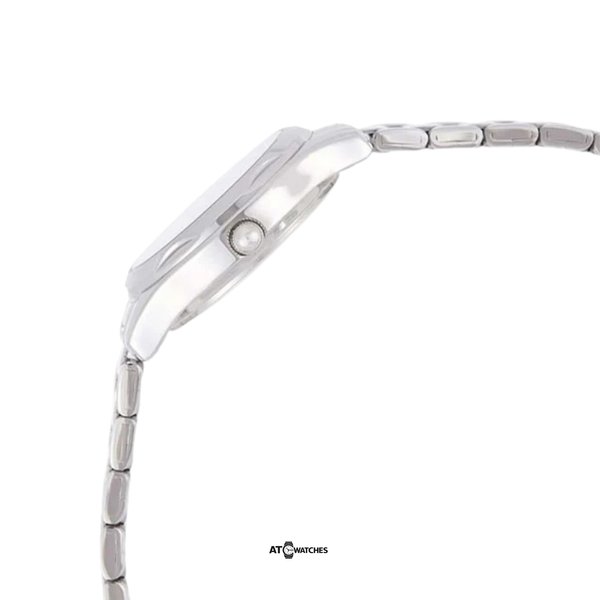 Casio LTP-1275D-7ADF