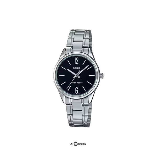 Casio LTP-V005D-1BUDF