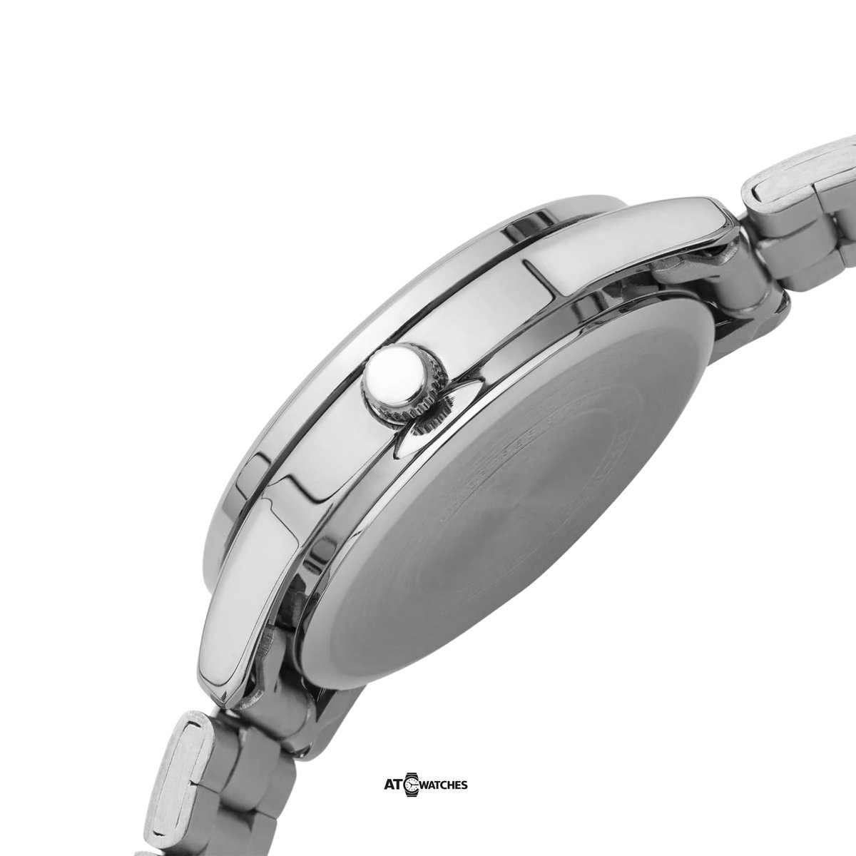 Casio LTP-V005D-1BUDF - 3