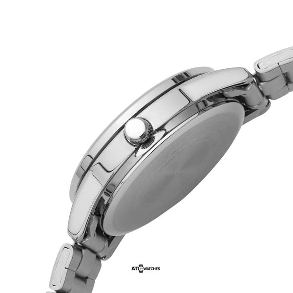 Casio LTP-V005D-1BUDF