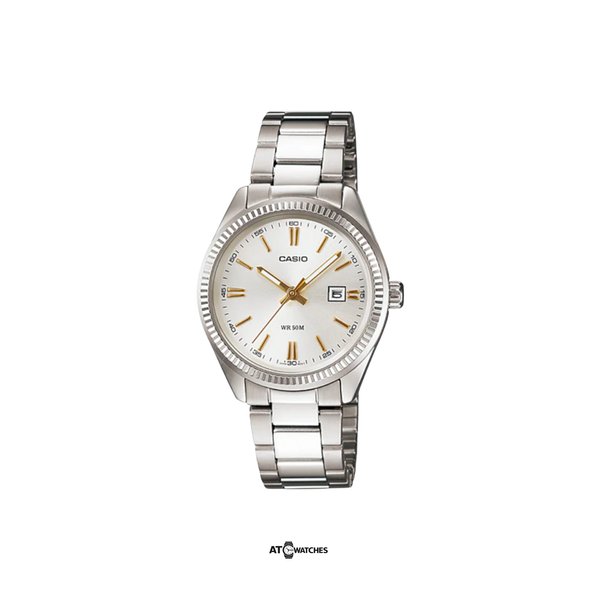 Casio LTP-1302D-7A2VDF