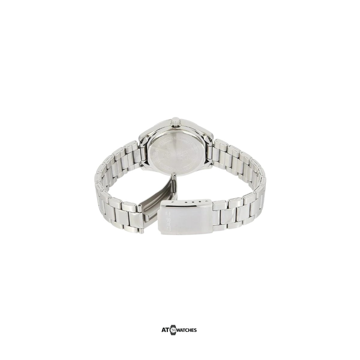 Casio LTP-1302D-7A2VDF - 2