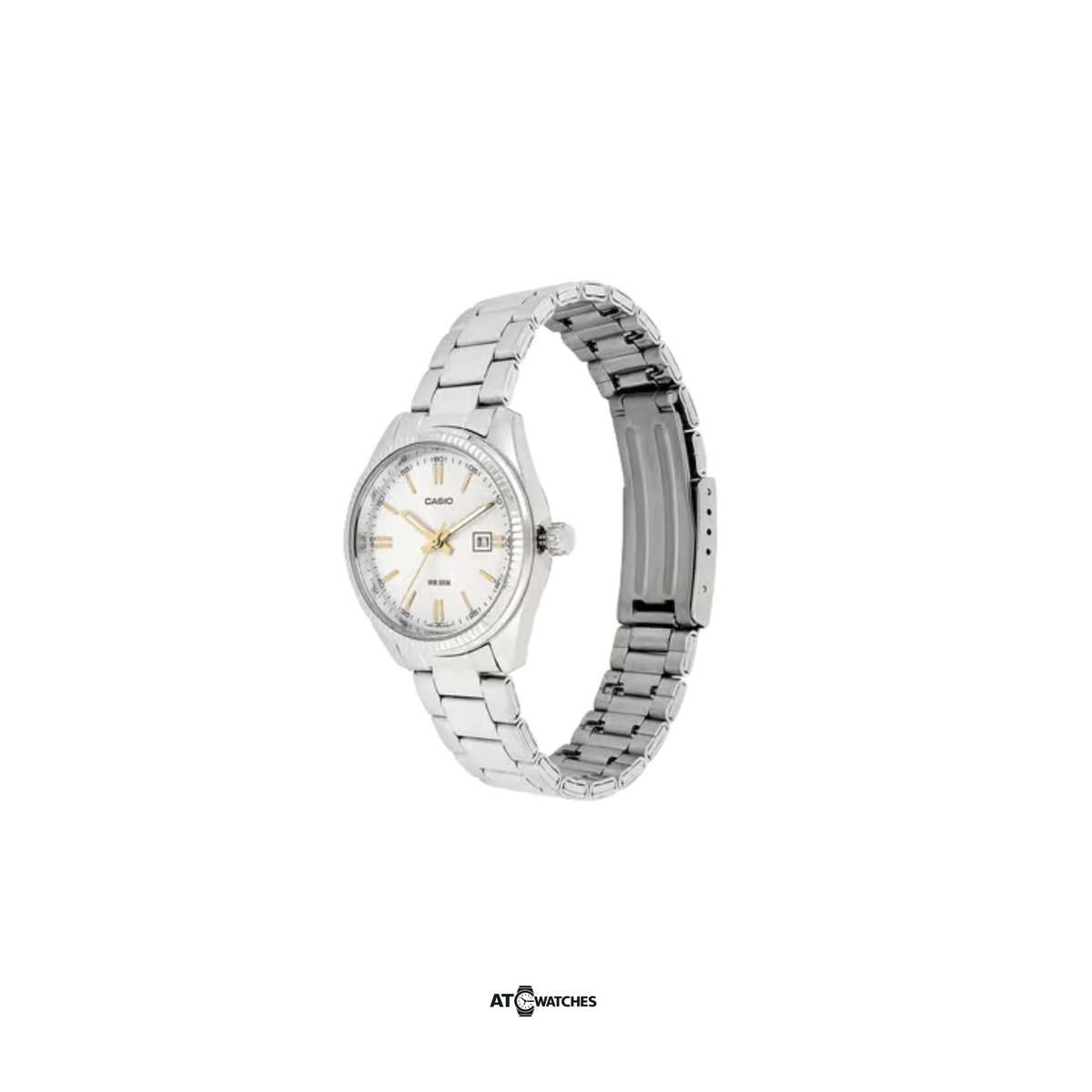 Casio LTP-1302D-7A2VDF - 3