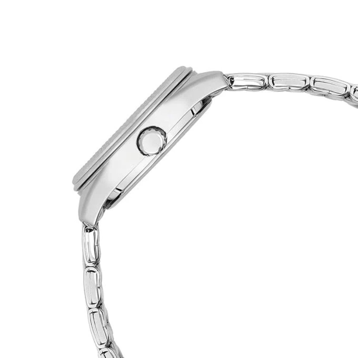 Casio LTP-1302D-7A2VDF - 4