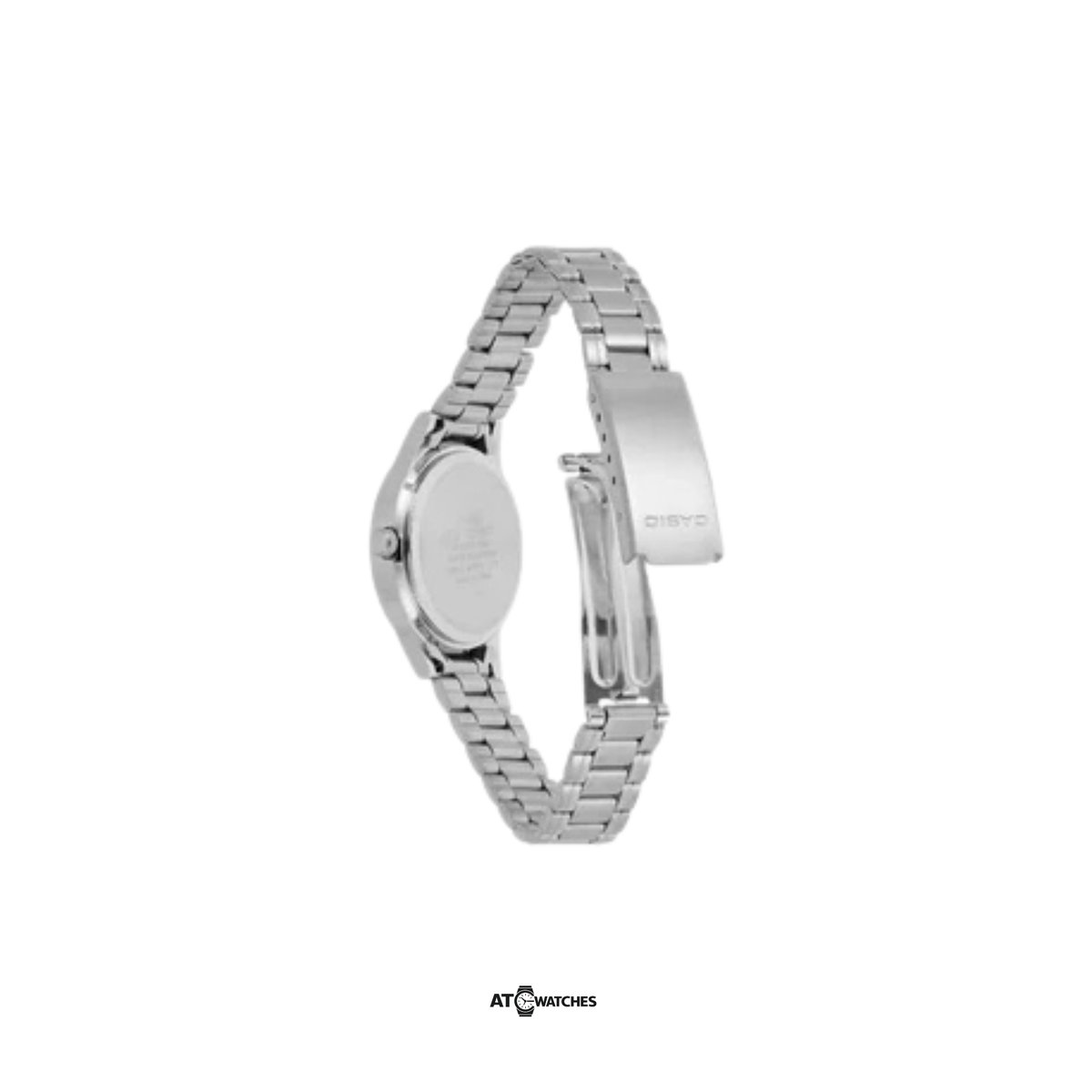 Casio LTP-1128A-7BRDF  - 2