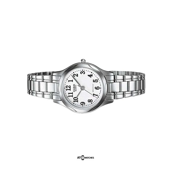 Casio LTP-1275D-7BDF 