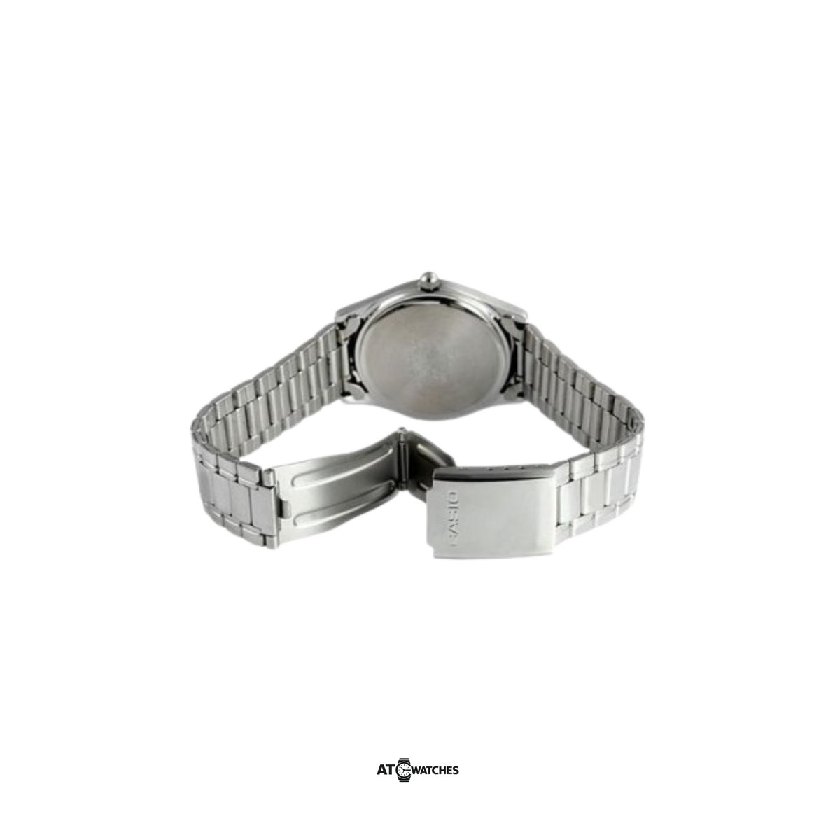 Casio LTP-1275D-7BDF  - 3