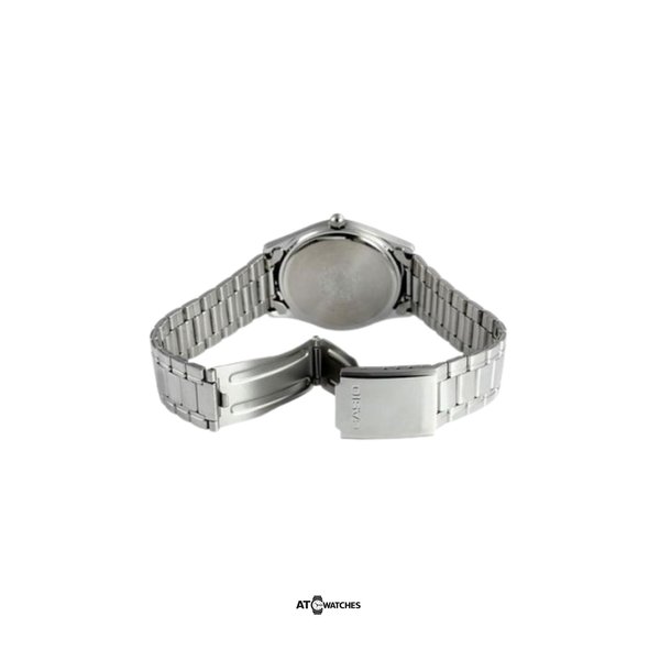 Casio LTP-1275D-7BDF 