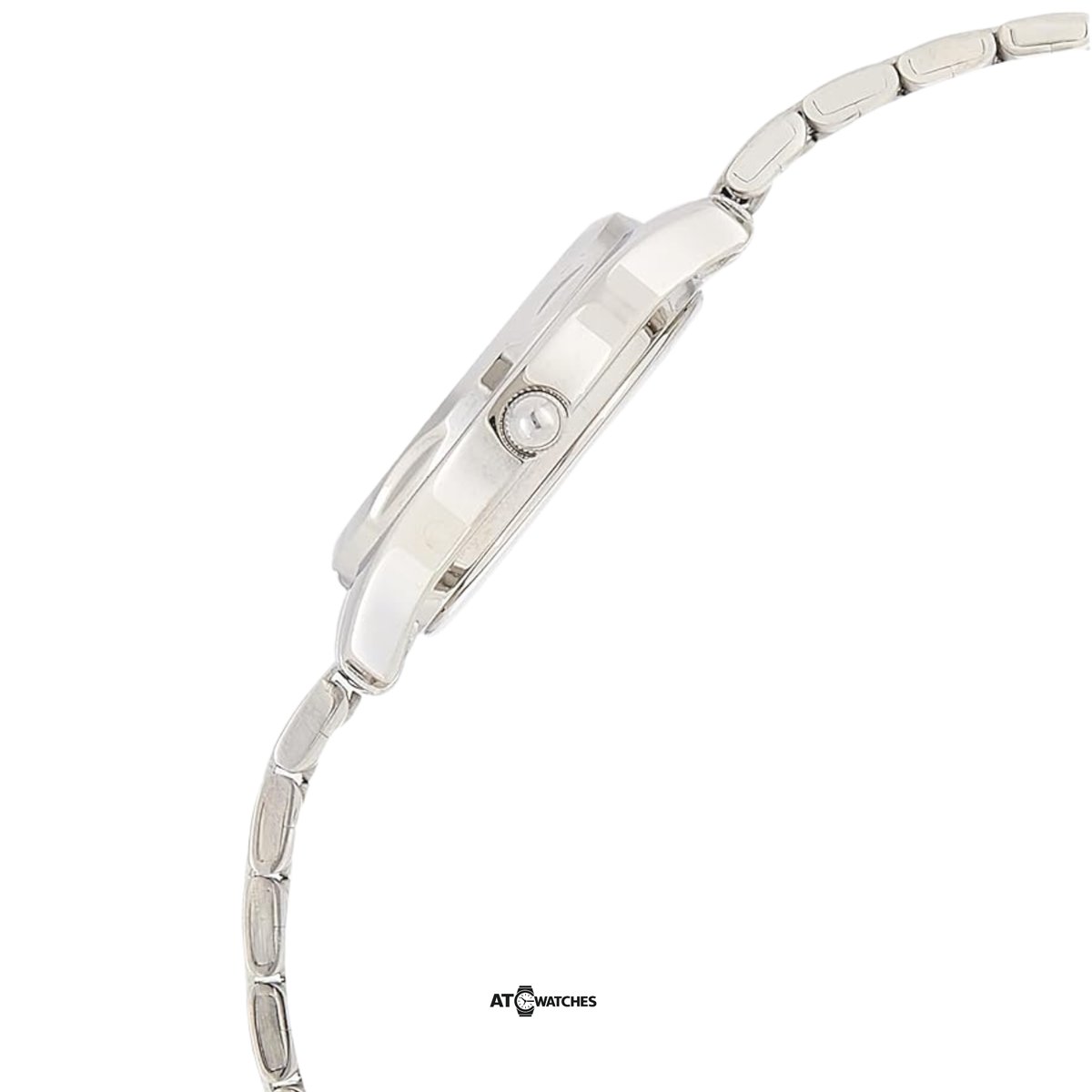 Casio LTP-1275D-7BDF  - 4