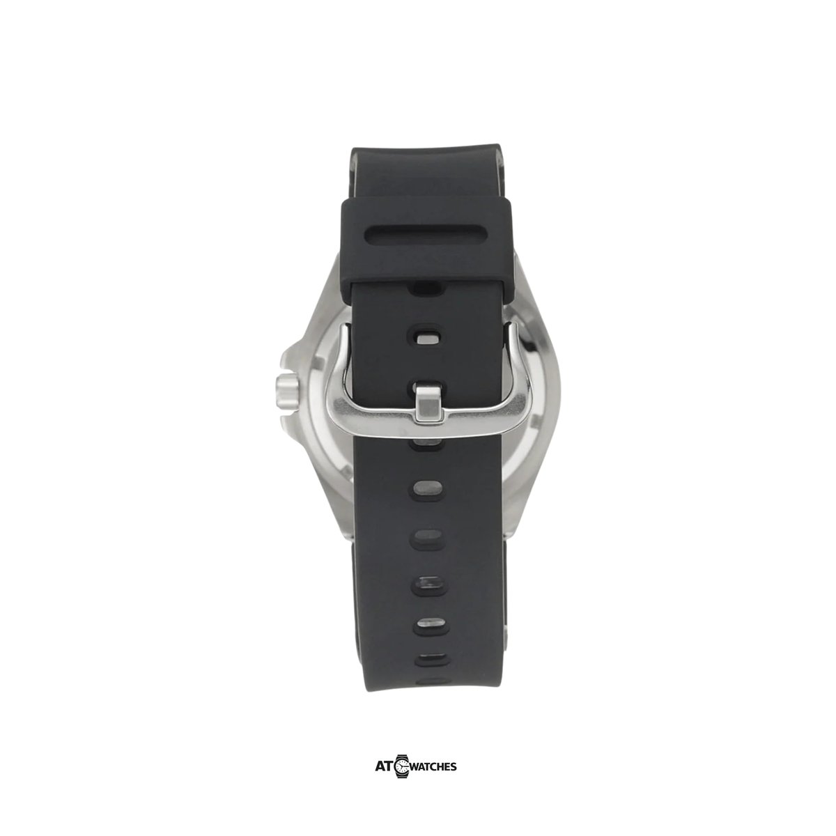 Casio MDV106B-1A2 Marlin - 3