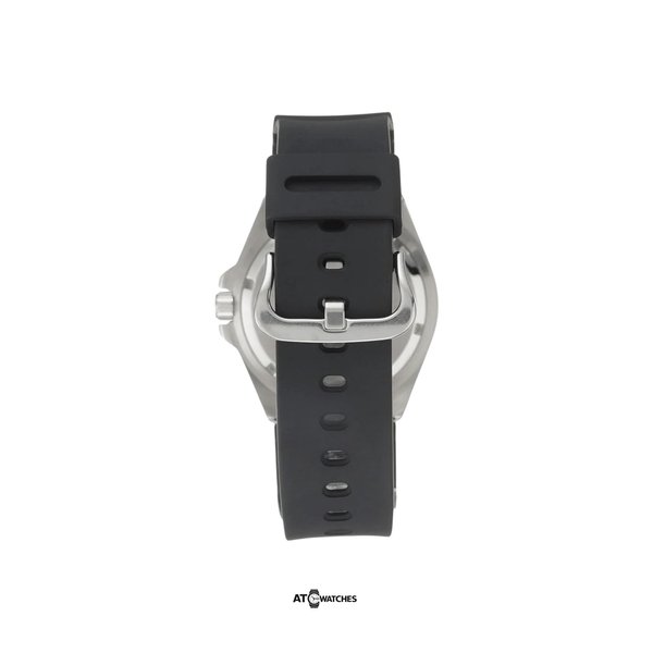 Casio MDV106B-1A2 Marlin