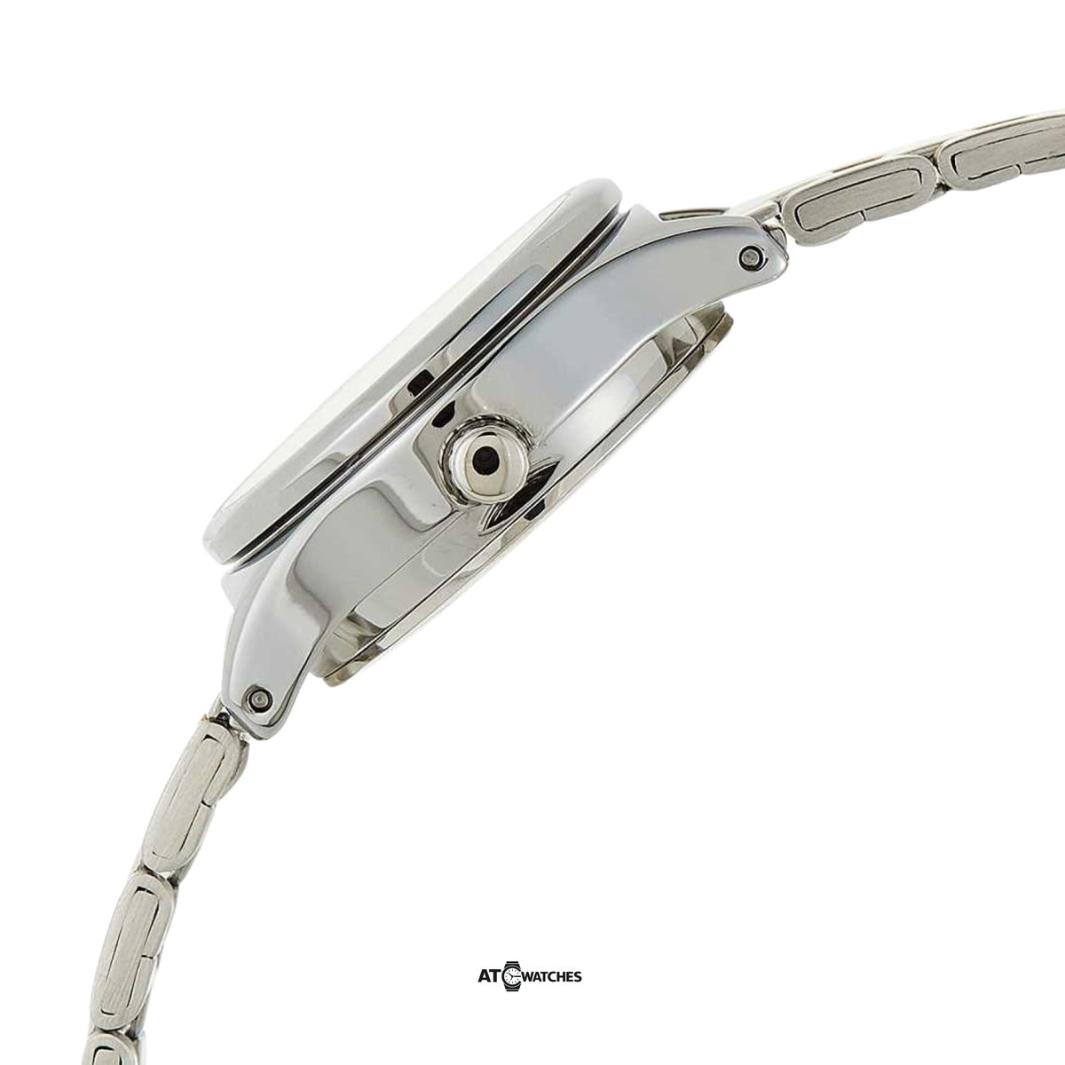 CASIO LTP V006SG-9B - 4