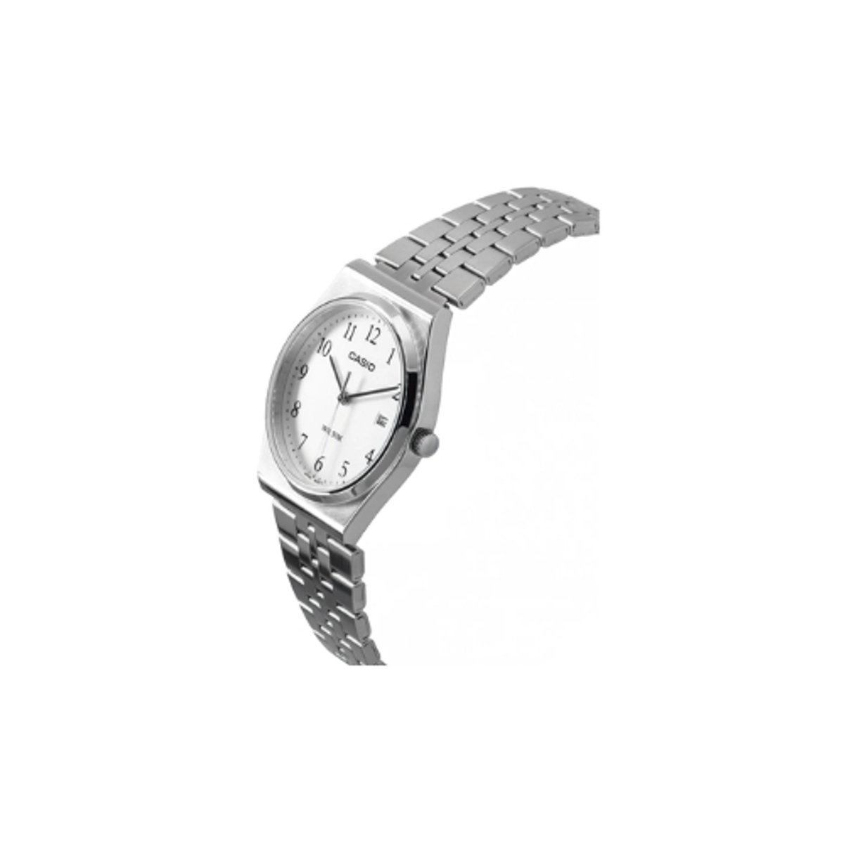 CASIO MTP-B146D-7A - 4