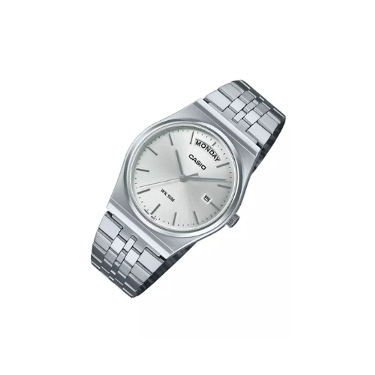 CASIO MTP-B146D-7A - 2