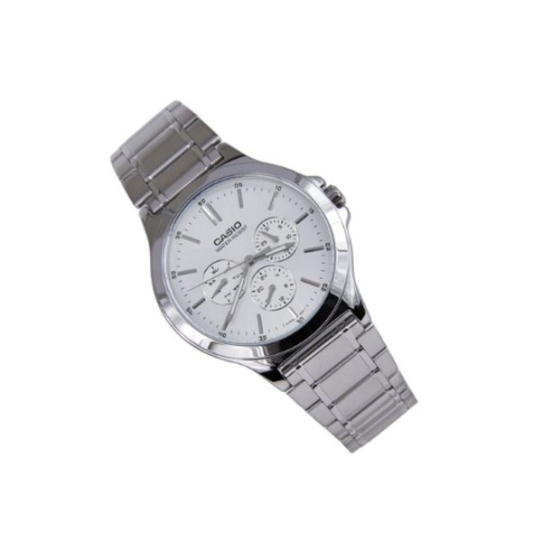 CASIO MTP-V300D-7AUDF