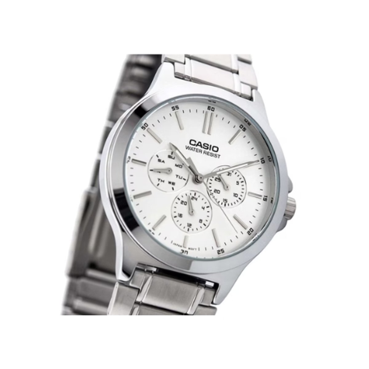 CASIO MTP-V300D-7AUDF - 3