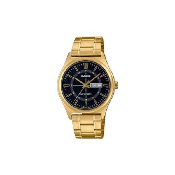 CASIO MTP-V006G