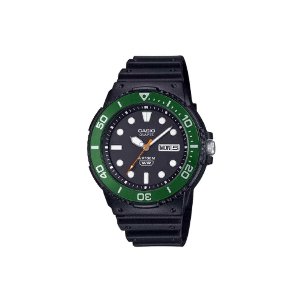 CASIO MRW-230H-1E3VDF