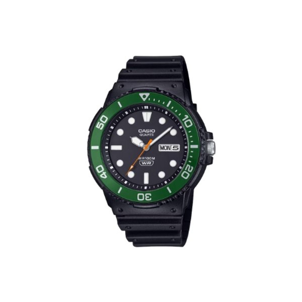 CASIO MRW-230H-1E3VDF