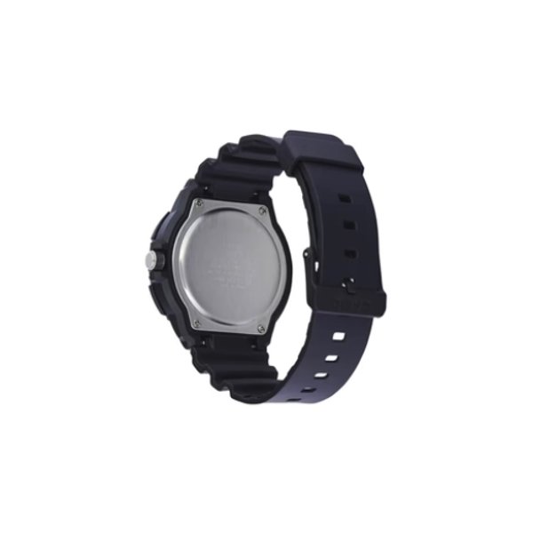 CASIO MRW-230H-1E3VDF