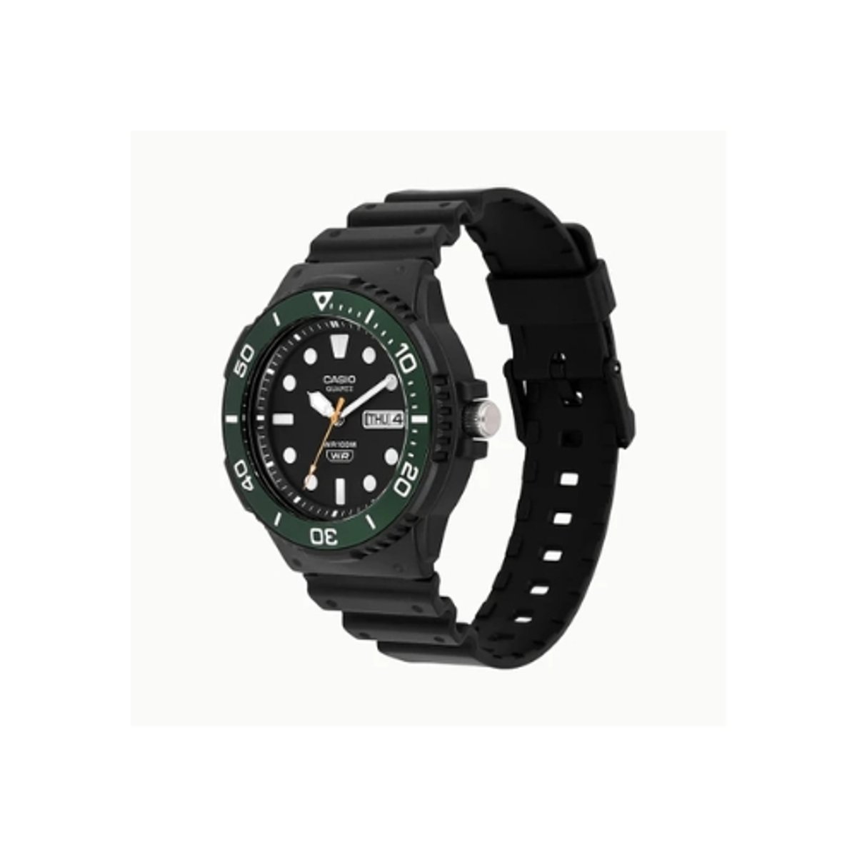 CASIO MRW-230H-1E3VDF - 2