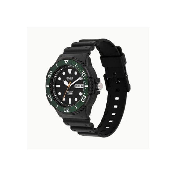 CASIO MRW-230H-1E3VDF