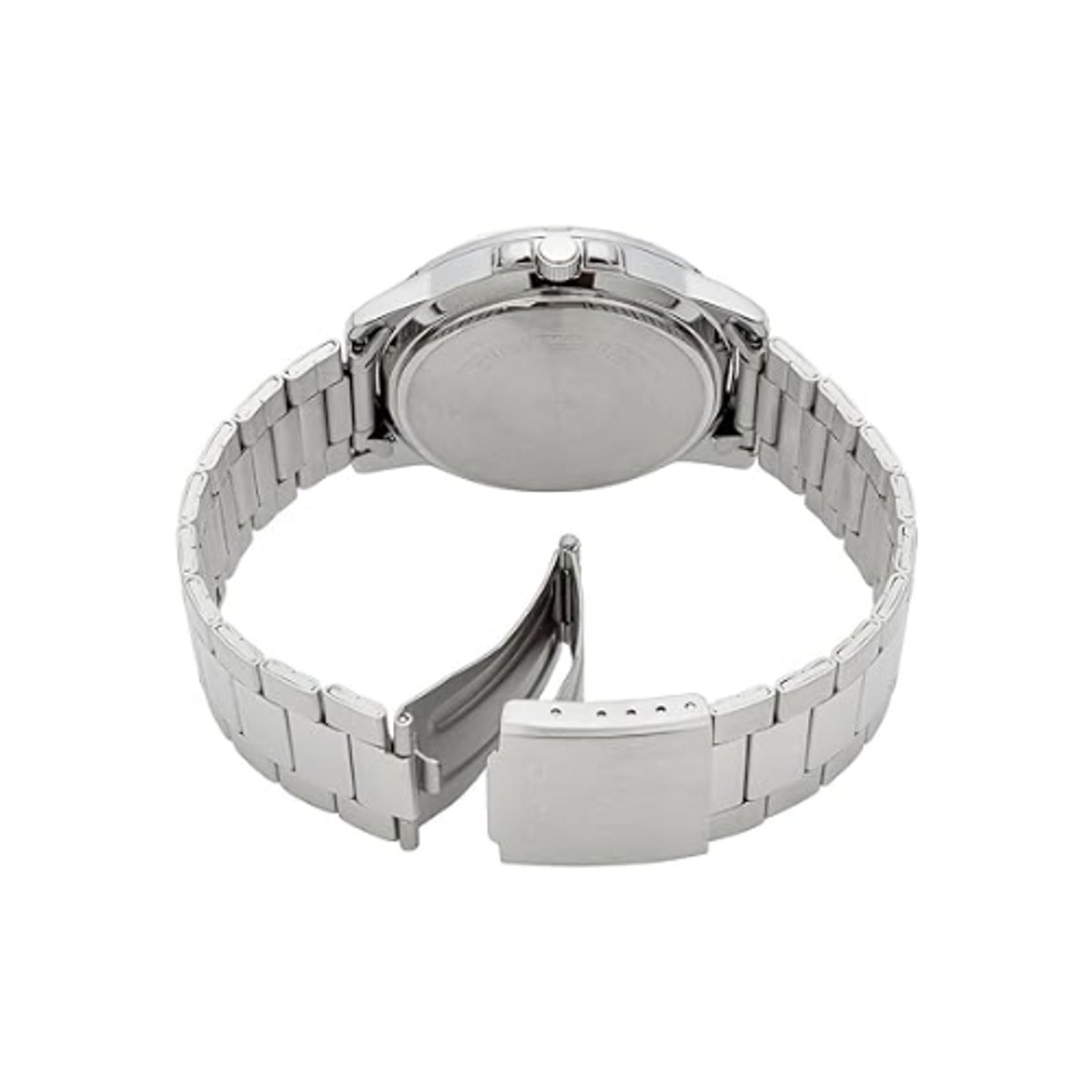 CASIO MTP-VD01D-2EVUDF - 2