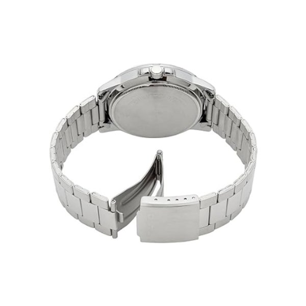 CASIO MTP-VD01D-2EVUDF