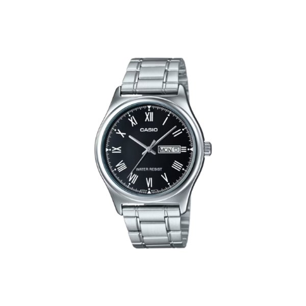 CASIO MTP-V006D-1BUDF