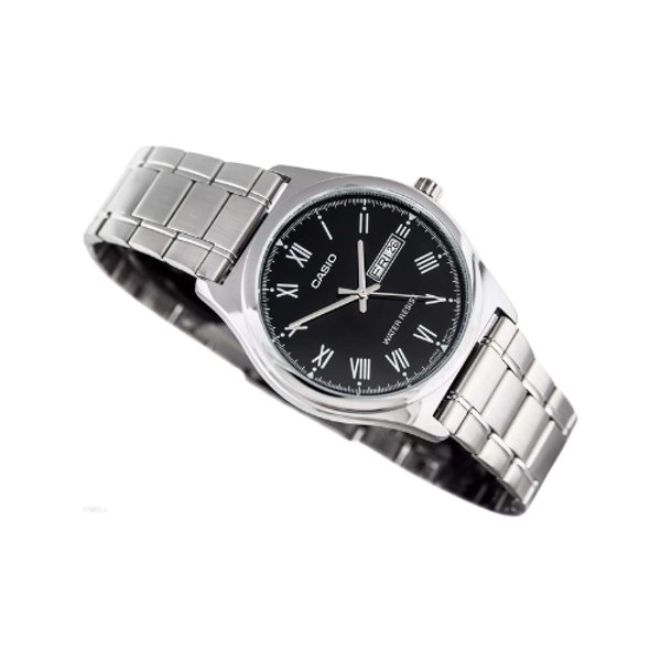 CASIO MTP-V006D-1BUDF