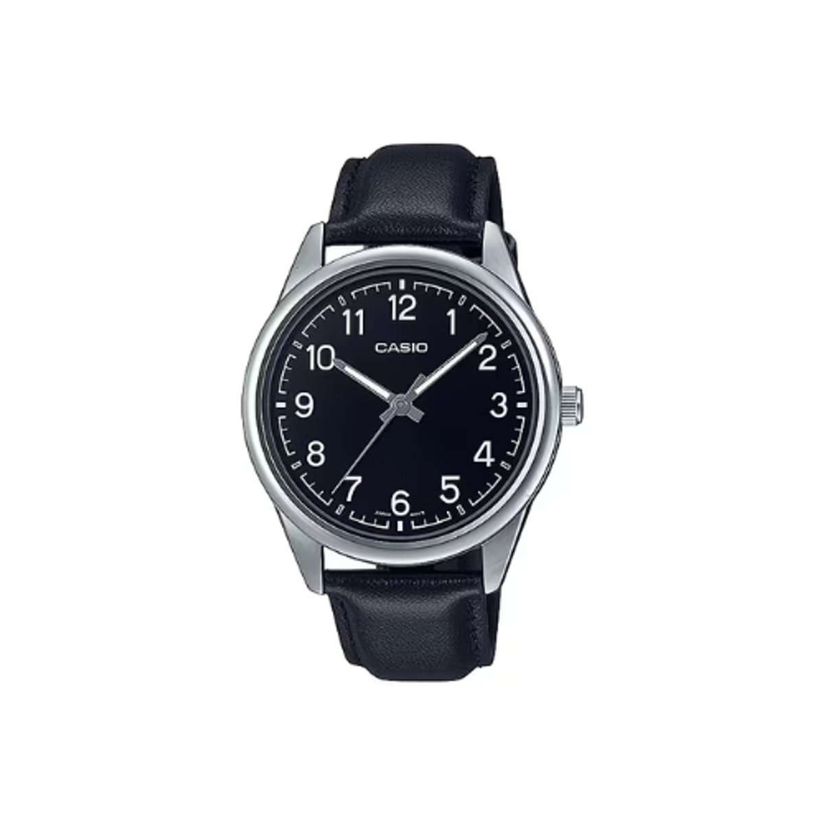 CASIO MTP-V005L-1B4UDF