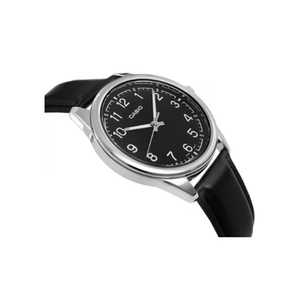 CASIO MTP-V005L-1B4UDF