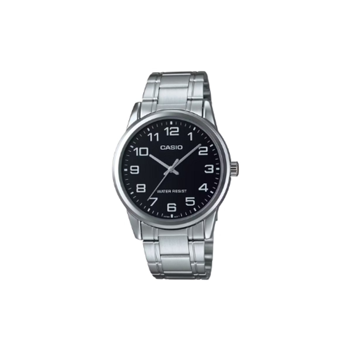 CASIO MTP-V001D-1BUDF