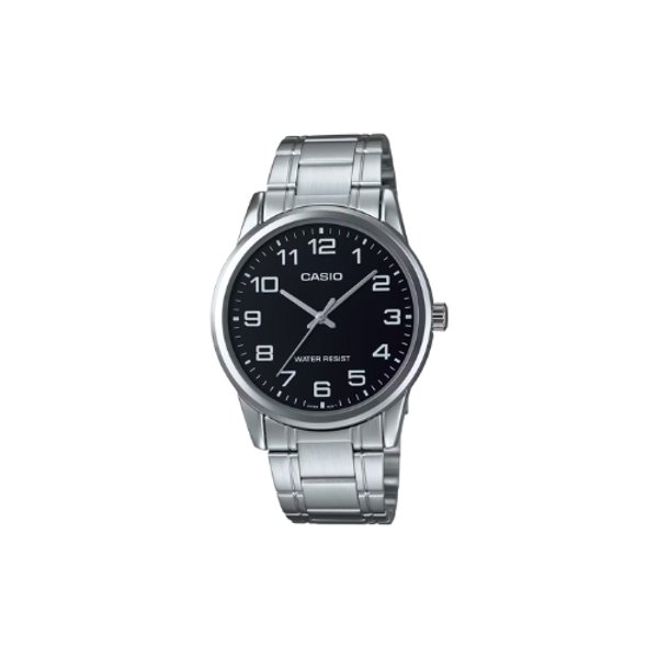 CASIO MTP-V001D-1BUDF