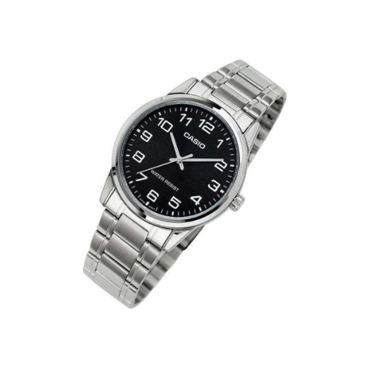 CASIO MTP-V001D-1BUDF - 2