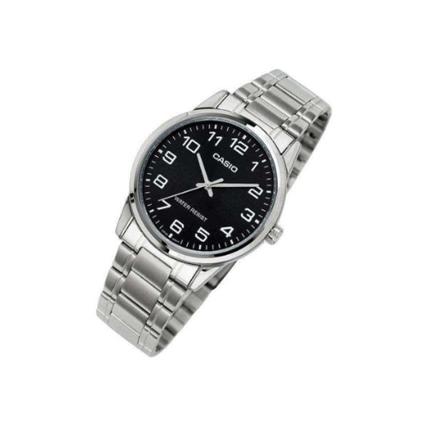 CASIO MTP-V001D-1BUDF
