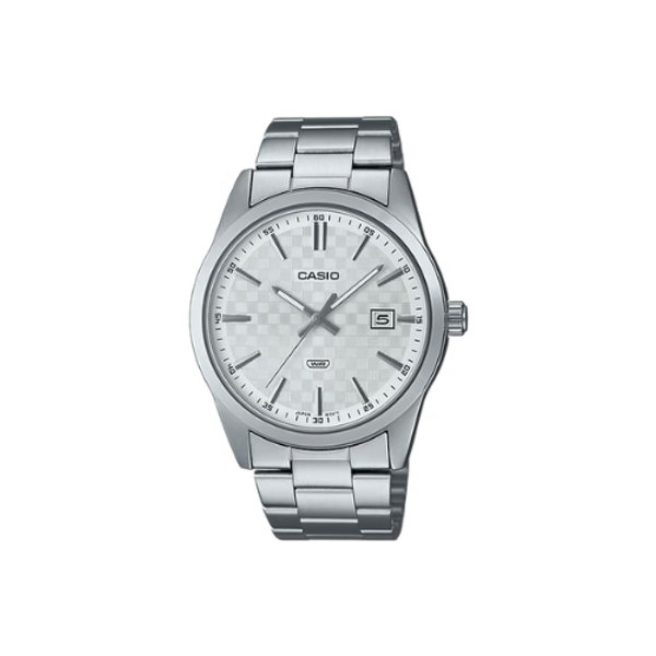 CASIO MTP-VD03D-7AUDF