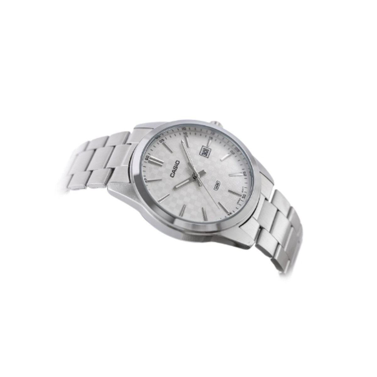 CASIO MTP-VD03D-7AUDF - 2