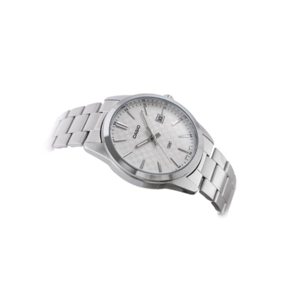 CASIO MTP-VD03D-7AUDF