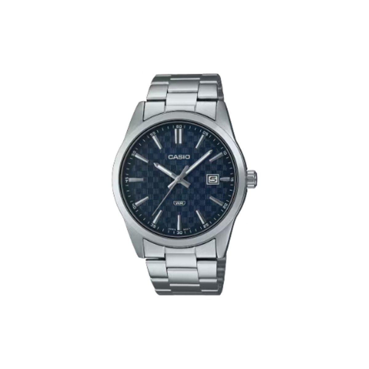 CASIO MTP-VD03D-1AUDF