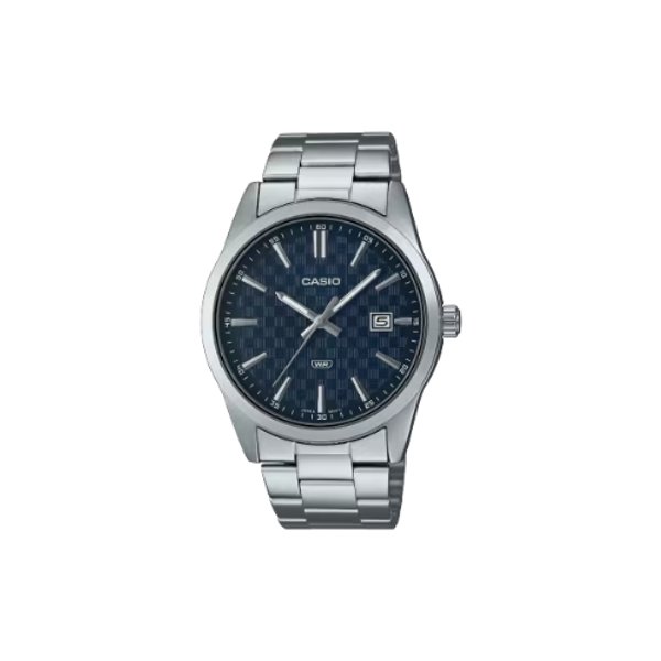 CASIO MTP-VD03D-1AUDF