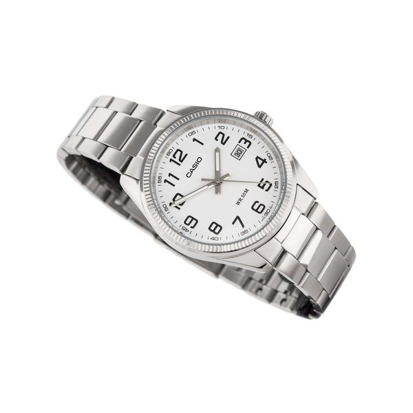 Casio MTP 1302D-7B