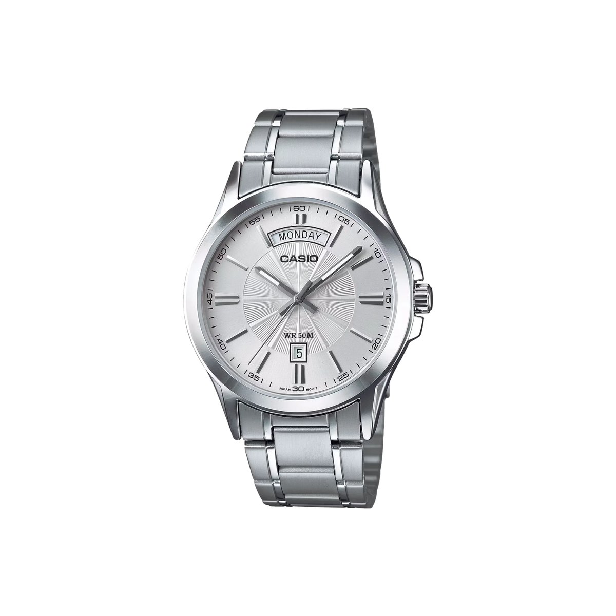 CASIO MTP 1381D-7A