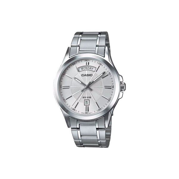 CASIO MTP 1381D-7A