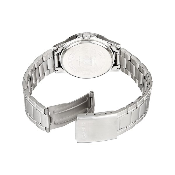 CASIO MTP 1381D-7A