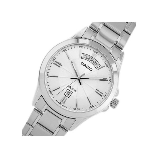 CASIO MTP 1381D-7A