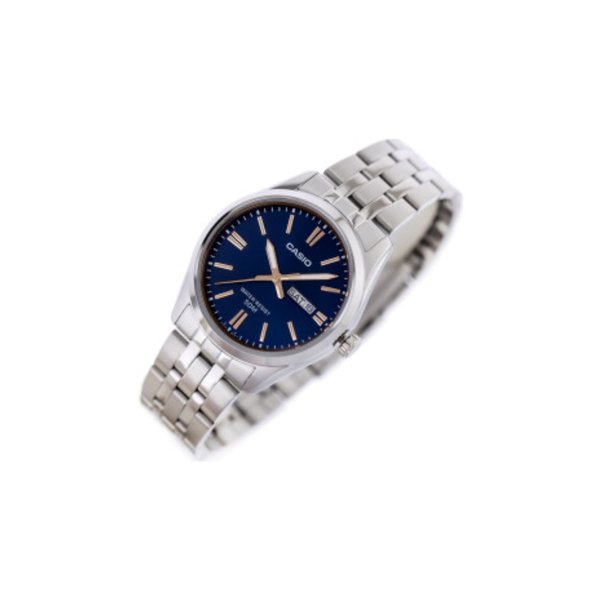CASIO MTP 1335D-2A2VDF