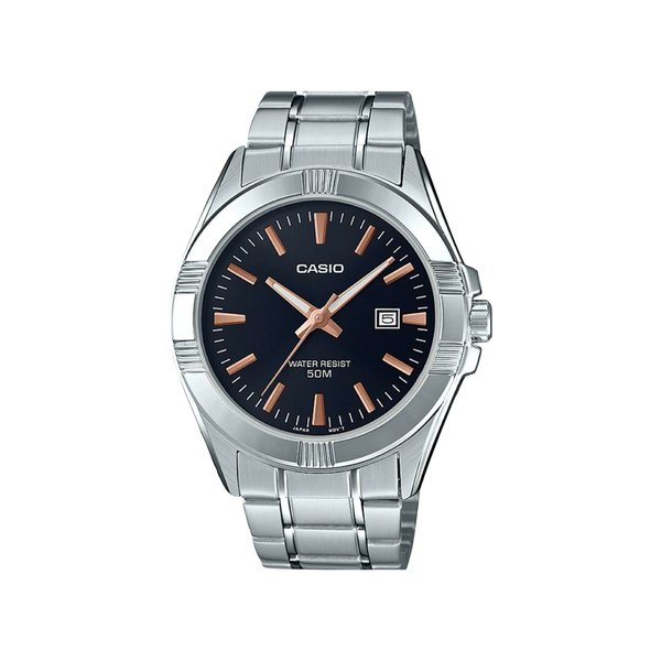 CASIO MTP 1308D-1A2VDF