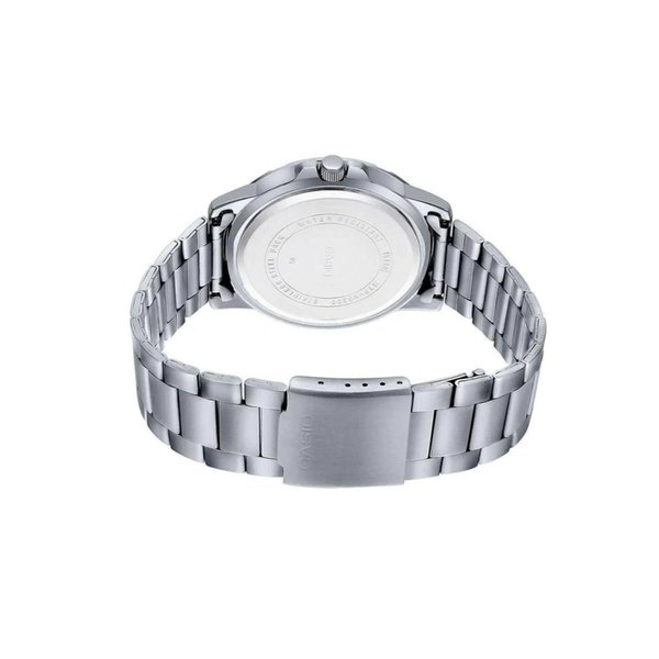 CASIO MTP 1308D-1A2VDF