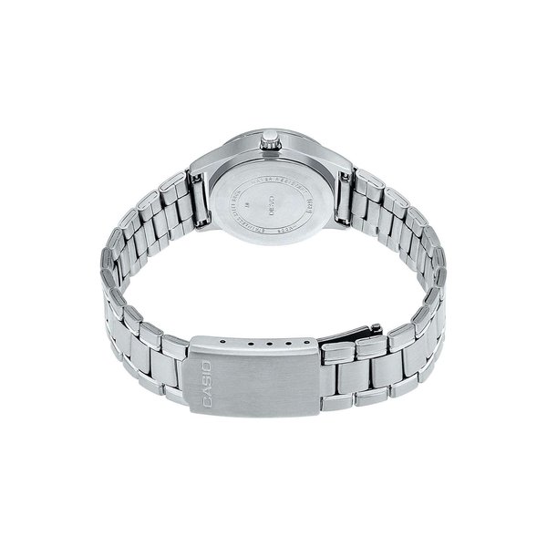CASIO MTP V006D-2B